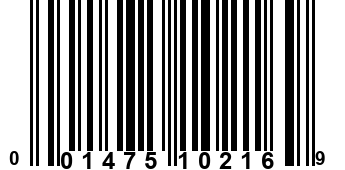 001475102169