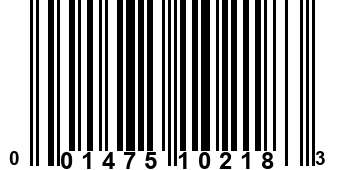 001475102183