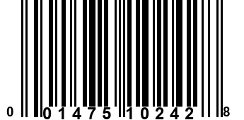 001475102428