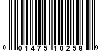 001475102589