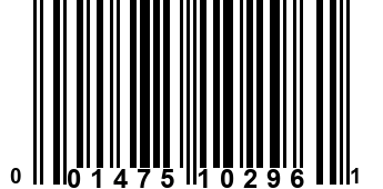 001475102961