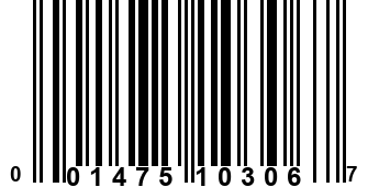 001475103067