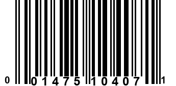 001475104071