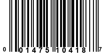 001475104187