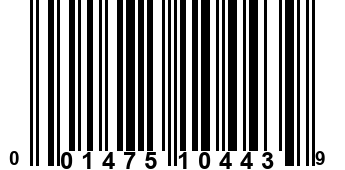 001475104439