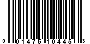 001475104453