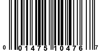 001475104767