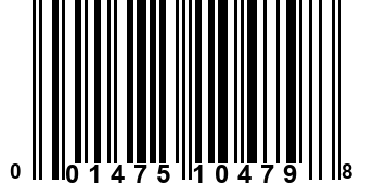 001475104798