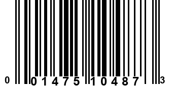 001475104873