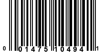 001475104941