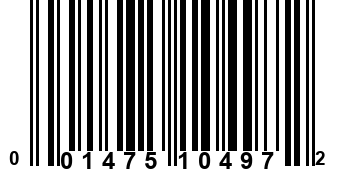 001475104972