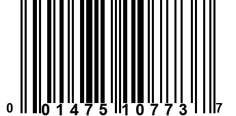 001475107737