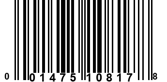 001475108178