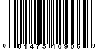 001475109069