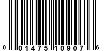 001475109076