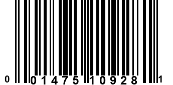 001475109281