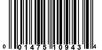 001475109434