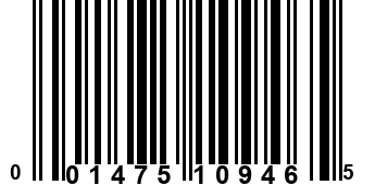 001475109465