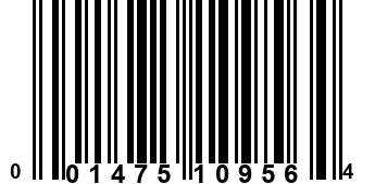 001475109564