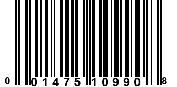 001475109908