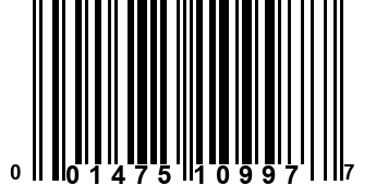 001475109977