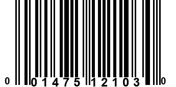 001475121030