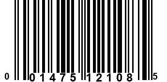 001475121085