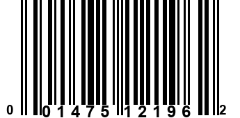 001475121962