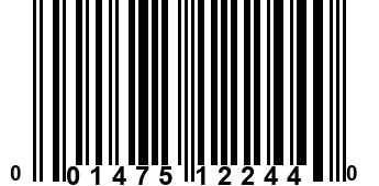 001475122440