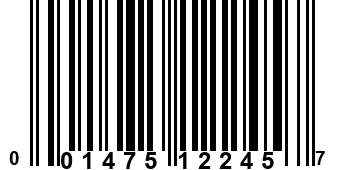 001475122457