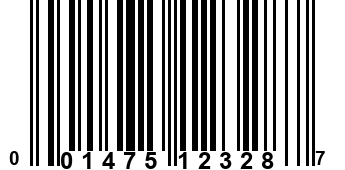 001475123287