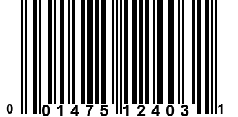 001475124031