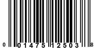 001475125038