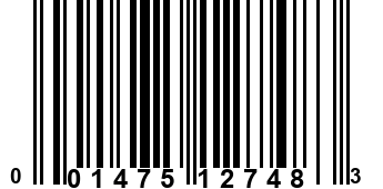 001475127483