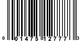 001475127773