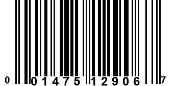 001475129067