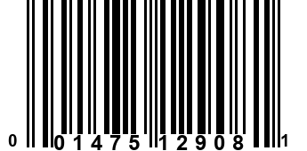 001475129081