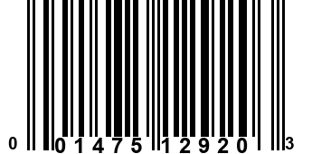 001475129203