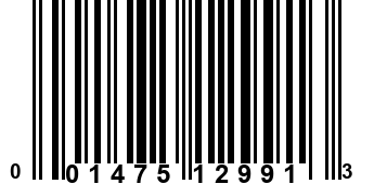 001475129913