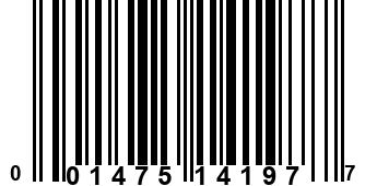 001475141977