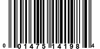 001475141984