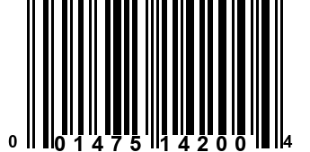 001475142004