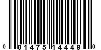 001475144480