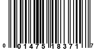 001475183717