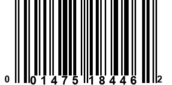 001475184462