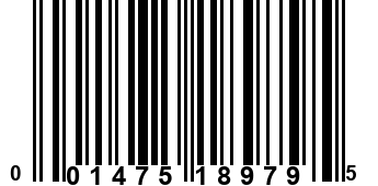 001475189795