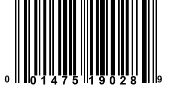 001475190289