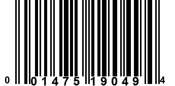 001475190494