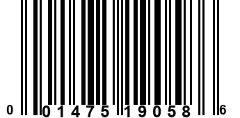 001475190586