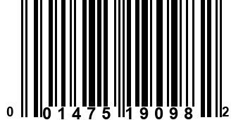 001475190982